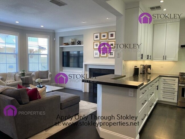 property at 32 Warhol Way