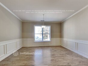 4458 Kentland Dr in Acworth, GA - Building Photo - Building Photo