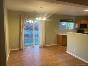 2383 E 110th Dr in Northglenn, CO - Building Photo - Building Photo