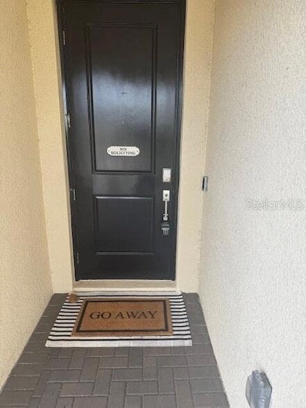 11679 74th Cir E in Palmetto, FL - Foto de edificio - Building Photo