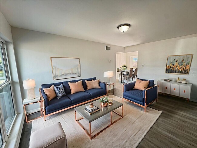 5022 Keith Pl in Orlando, FL - Building Photo - Building Photo