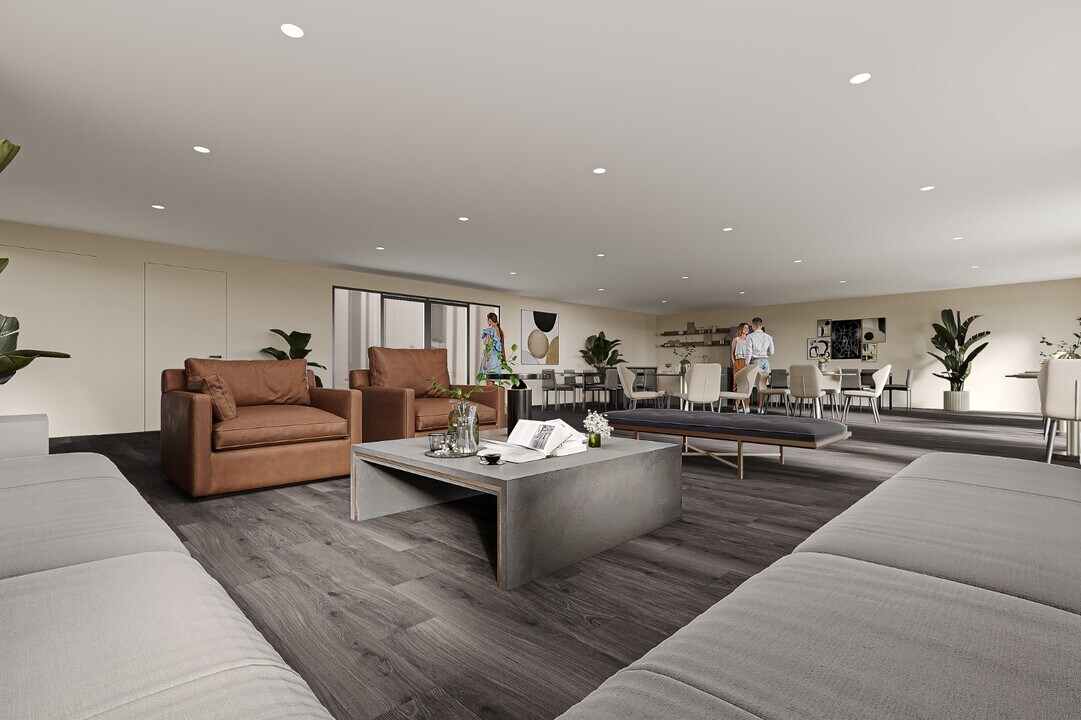 865 Kleinburg Drive in London, ON - Building Photo