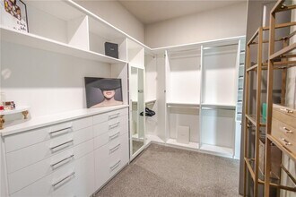 11967 SW 32nd Ln in Gainesville, FL - Building Photo - Building Photo