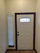 925 Heather Ln in Moore, OK - Building Photo - Building Photo