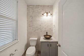 41707 Tumbleweed Pass Ln in Magnolia, TX - Foto de edificio - Building Photo