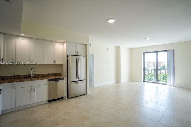 1091 Galiano St in Coral Gables, FL - Building Photo - Building Photo