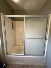 6374 Jaguar Dr in Riverside, CA - Building Photo - Building Photo