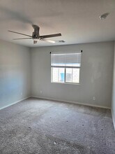 4523 S 108th Ave in Tolleson, AZ - Building Photo - Building Photo