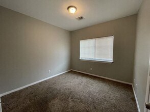 3118 Barberry Dr in Houston, TX - Building Photo - Building Photo