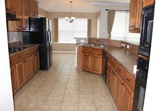 1603 N Timber Brook Dr in Wylie, TX - Building Photo - Building Photo