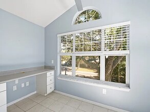 29205 Harbour Vista Cir in St. Augustine, FL - Building Photo - Building Photo