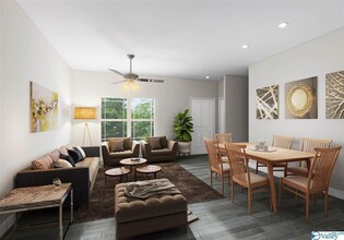 405 Falls Pt SW in Madison, AL - Building Photo - Building Photo