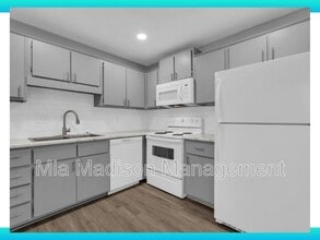 111 E Mell St in Pooler, GA - Building Photo - Building Photo