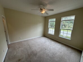 712 Tattnall Dr in Hinesville, GA - Building Photo - Building Photo