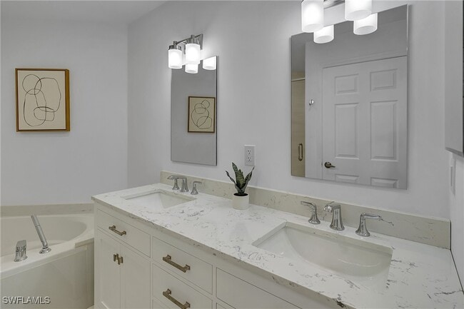 property at 2165 Arielle Dr