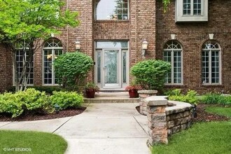 3179 Kingbird Ln in Naperville, IL - Building Photo - Building Photo