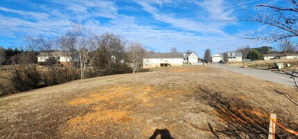 1984 River Vista Cir in Sevierville, TN - Building Photo - Building Photo