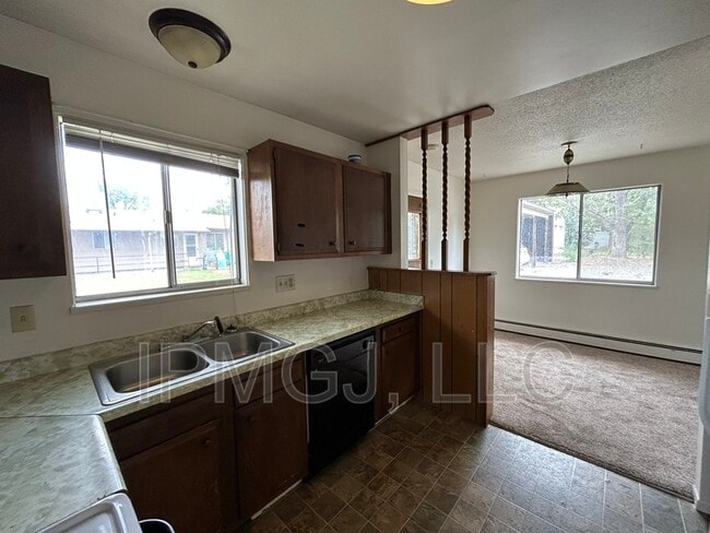 420 W Kennedy Ave in Grand Junction, CO - Building Photo - Building Photo