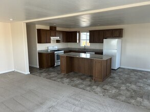 1911 Sprig Ln in Fallon, NV - Building Photo - Building Photo