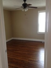 116 Oak Hill Ave, Unit 2R in Endicott, NY - Building Photo - Building Photo