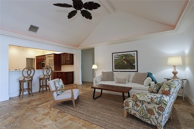 property at 2201 Beacon Ln