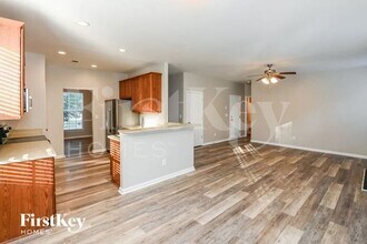 11712 Erwin Ridge Ave in Charlotte, NC - Foto de edificio - Building Photo