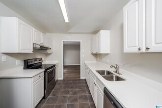 78 Dominion Rd in Springville, AL - Building Photo - Building Photo