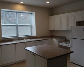 1530 SE Cutter Ln in Vancouver, WA - Building Photo - Building Photo