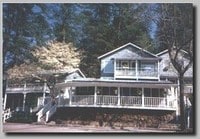 Building Photo - 43 Heritage Hollow Dr Apartments in Franklin, North Carolina