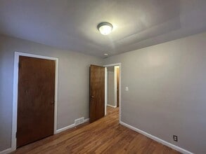 17253 Wormer Ave in Detroit, MI - Building Photo - Building Photo