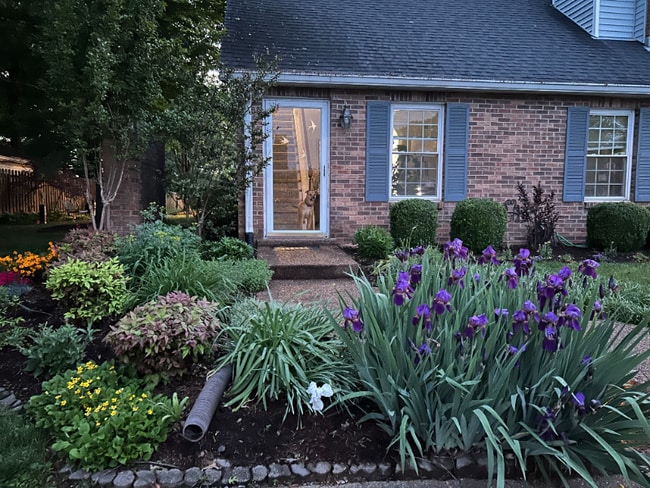 property at 149 Cumberland Trce