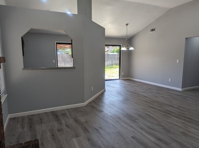4616 Alden Ct in Bakersfield, CA - Building Photo - Building Photo