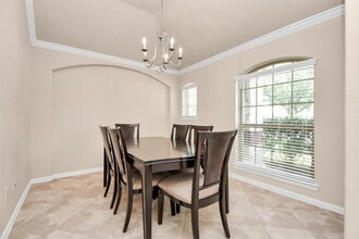 8830 River Dale Canyon Ln in Humble, TX - Building Photo - Building Photo