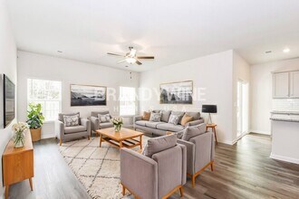 766 Patmore Dr in Irmo, SC - Building Photo - Building Photo