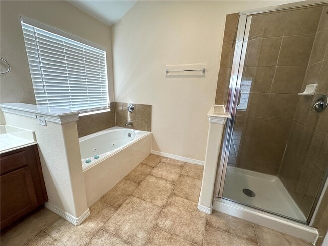 property at 18922 Wellock Ln