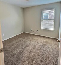 1103 Meadow Side Dr in Princeton, TX - Building Photo - Building Photo