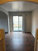 4565 N Carla Vista Dr in Prescott Valley, AZ - Building Photo - Building Photo