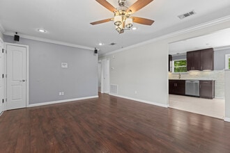 412 Detroit Ave in Valparaiso, FL - Building Photo - Building Photo