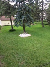 1026 W Lorain St, Unit Lower in Appleton, WI - Building Photo - Building Photo