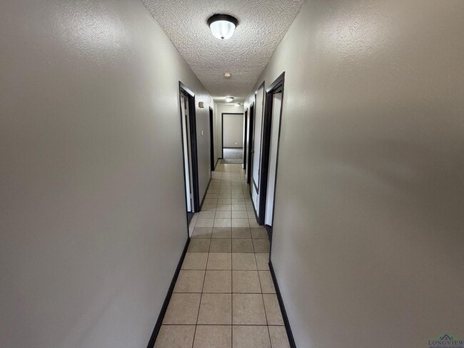 3109 Dundee Rd in Longview, TX - Building Photo - Building Photo