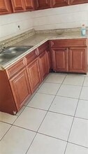 506 2nd Ave NW in Jasper, FL - Building Photo - Building Photo
