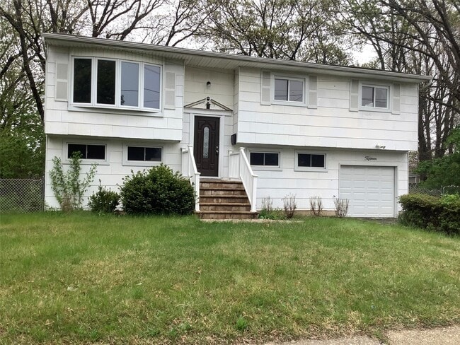 property at 15 Carrol St
