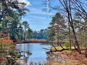 813 Five Point Rd in Virginia Beach, VA - Building Photo - Building Photo