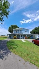 6275 US-441 in Okeechobee, FL - Building Photo - Building Photo