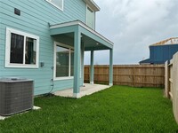 2507 Herring Ln in Clear Lake Shores, TX - Building Photo - Building Photo