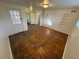 1918 S 900 E in Salt Lake City, UT - Building Photo