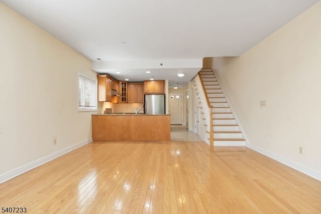 453 Springfield Ave in Berkeley Heights, NJ - Building Photo - Building Photo