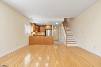 453 Springfield Ave in Berkeley Heights, NJ - Building Photo - Building Photo
