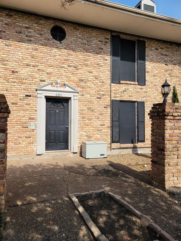 6311 Fondren Rd photo'