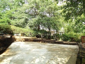 225 Pearl St in Athens, GA - Building Photo - Building Photo